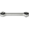 Herth+Buss Jakoparts J4960816 - Stabiliser Link (Front Left Hand+Right Hand)