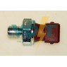 Volt VOL99468SWT - Oil Pressure Switch