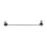 Moog PE-LS-3989 - Stabiliser Link (Front Right Hand)