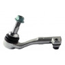 Camber CTR35820 - Tie Rod End (Front Left Hand)