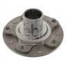 Febi 46619 - Wheel Hub (Front)