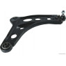 Herth+Buss Jakoparts J4911072 - Track Control Arm (Front Lower Right Hand)
