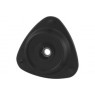 Moog SU-SB-10002 - Strut Mount Kit (Front Left Hand+Right Hand)