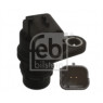 Febi 37025 - Gearbox Sensor