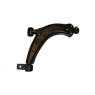 Camber CCA15983 - Track Control Arm (Front Right Hand)