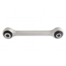 Camber CDL47200 - Stabiliser Link (Front Left Hand+Right Hand)