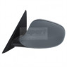Trupart MM1173 - Mirror (Left Hand)