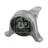 Febi 15721 - Engine/Transmission Bush/Mount (Front Right Hand)