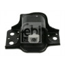 Febi 28203 - Engine/Transmission Bush/Mount (Right Hand)