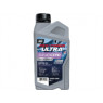 Pro+Power Ultra A332-001 - Engine Oil