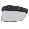 Trupart MG188 - Mirror Glass (Right Hand)