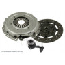 Blue Print ADF123074 - Clutch Kit (+CSC)