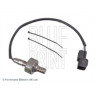 Blue Print ADG070136 - Lambda Sensor (Front)