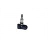 Bosch F026C00466 - Tyre Pressure Sensor