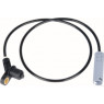 Herth+Buss Elparts 70661104 - Wheel Speed Sensor (Rear Left Hand+Right Hand)