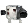 Hella 8EL012427-991 - Alternator