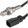 Herth+Buss Elparts 70685311 - Lambda Sensor