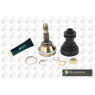 BGA Group CV1415A - CV Joint Kit (Front Outer Left Hand+Right Hand)