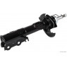 Herth+Buss Jakoparts J4310819 - Shock Absorber (Front Right Hand)