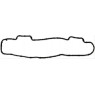 BGA Group RC7328 - Rocker Cover Gasket