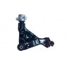 Camber CCA17330 - Track Control Arm (Front Right Hand)
