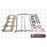 BGA Group HK0087 - Head Gasket Set