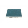 Bosch 0986628530 - Cabin Filter