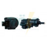 Volt VOL99392SWT - Brake Light Switch
