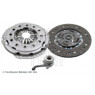 Blue Print ADBP300152 - Clutch Kit (+CSC)
