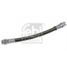 Febi 45299 - Brake Hose (Rear Left Hand+Right Hand)