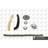 BGA Group TC0410FK - Timing Chain Kit