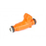 Bosch 0280156034 - Fuel Injector