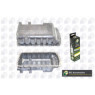 BGA Group SP6700 - Engine Sump