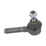 Moog SZ-ES-2884 - Tie Rod End (Front Left Hand)
