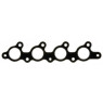 BGA Group MG3548 - Manifold Gasket