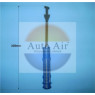 Auto Air 31-1083 - Receiver Dryer