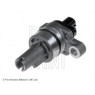 Blue Print ADT37233 - Gearbox Sensor