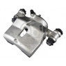 Febi 178175 - Brake Caliper (Front Right Hand)