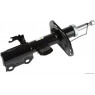 Herth+Buss Jakoparts J4302002 - Shock Absorber (Front Left Hand)