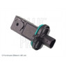 Blue Print ADG074239 - Air Flow Meter