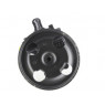 Shaftec HP1807 - PAS Pump