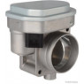 Herth+Buss Elparts 70650034 - Throttle Body
