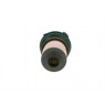 Bosch F026402260 - Fuel Filter