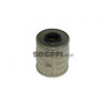 Purflux C492 - Fuel Filter