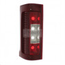 Trupart LL4115 - Rear Lamp Unit (Rear Left Hand)