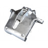 Febi 179459 - Brake Caliper (Front Left Hand)