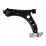 Camber CCA16366 - Track Control Arm (Front Left Hand)