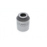 Bosch F026407183 - Oil Filter