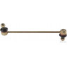 Herth+Buss Jakoparts J4962034 - Stabiliser Link (Front Left Hand+Right Hand)