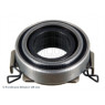 Blue Print ADT33328 - Clutch Release Bearing